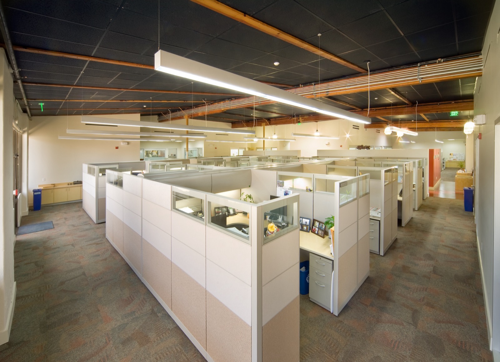 Fremont Fire Department 3